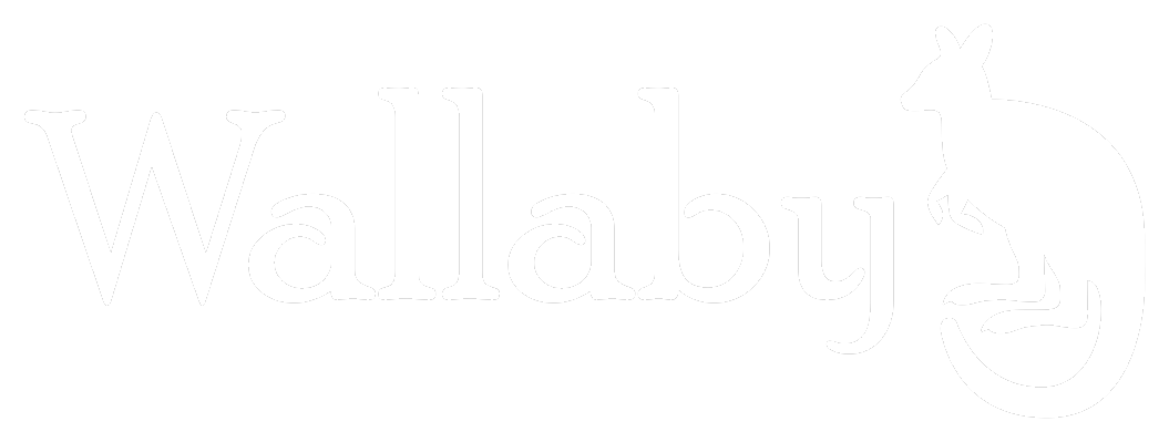 Wallaby