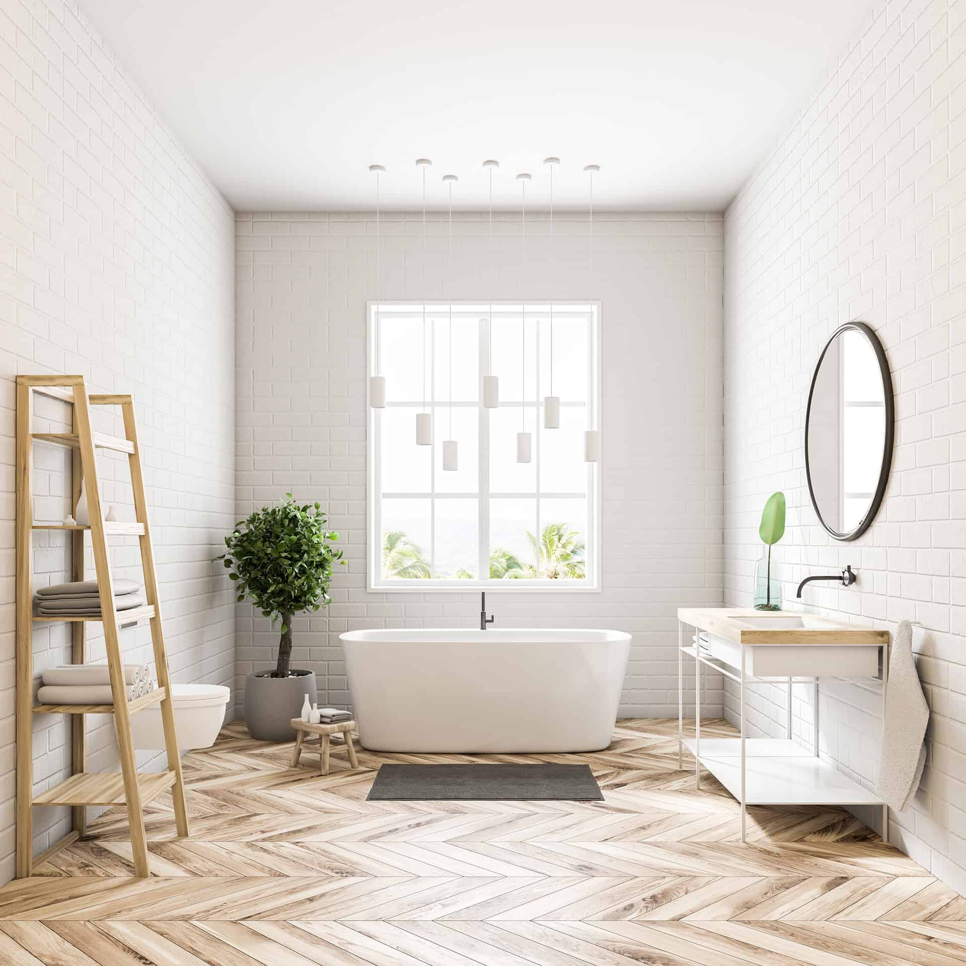 Bathroom Remodeler - Mount Juliet Nashville Bathroom-Remodeler-Mount-Juliet-Nashville.jpg