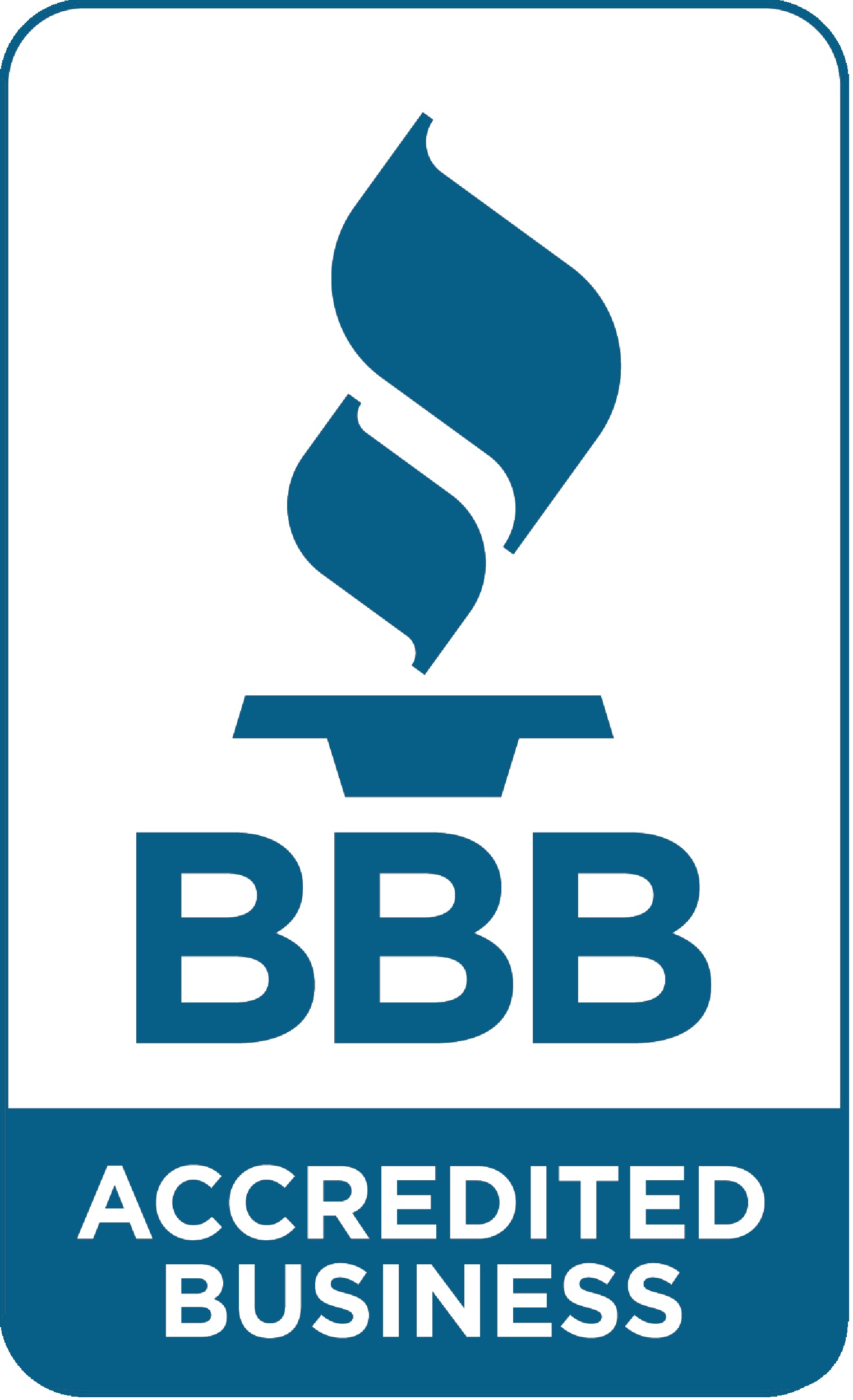 Wallaby Homes Nashville Better Business Bureau Wallaby-Homes-Nashville-Better-Business-Bureau.jpg